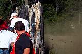 2001wildwest0721.jpg