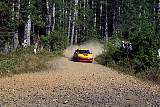 2001wildwest0728.jpg