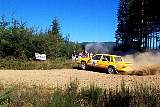 2001wildwest0743.jpg