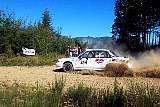 2001wildwest0745.jpg