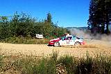 2001wildwest0747.jpg