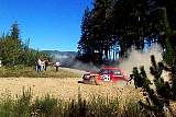 2001wildwest0751.jpg