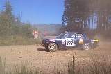 2001wildwest0757.jpg