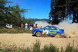 2001wildwest0784.jpg