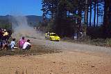 2001wildwest0789.jpg
