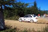 2001wildwest0792.jpg