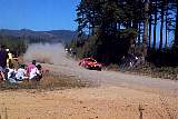 2001wildwest0795.jpg