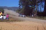 2001wildwest0797.jpg