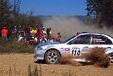 2001wildwest0798.jpg