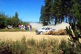 2001wildwest0806.jpg