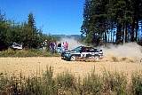2001wildwest0818.jpg