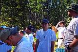 2001wildwest0826.jpg