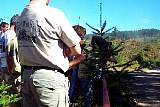 2001wildwest0830.jpg