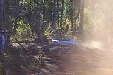 2001wildwest0840.jpg