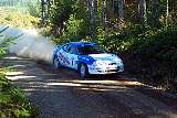 2001wildwest0841.jpg