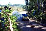 2001wildwest0843.jpg