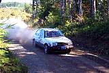 2001wildwest0845.jpg