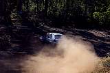 2001wildwest0846.jpg