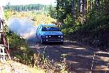 2001wildwest0847.jpg