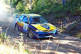 2001wildwest0849.jpg