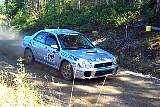 2001wildwest0852.jpg