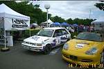 Boom2002ALSRallyCar.jpg