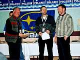 awards14mikewellandpaulwestwickgordonpassmore.jpg