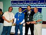 awards25timothyrycepatrickrichardpaulwestwickpeterryce.jpg