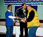 awards26patrickrichardpaulwestwickjohnfouse.jpg