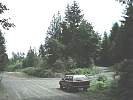 thehairpin.jpg