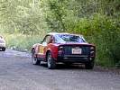 car02_4.jpg