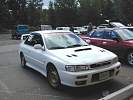 car13_1.jpg