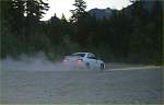 Hurley2car02.JPG