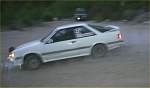 Hurley2car05.JPG