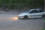 Hurley2car08.JPG