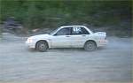 Hurley2car15.JPG