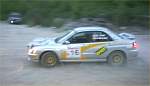 Hurley2car16.JPG