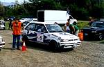 02mrc3_09a.jpg