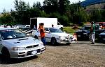 02mrc3_10.jpg