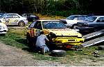 02mrc3_13.jpg