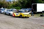 02mrc3_14a.jpg