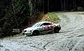 02nov1_car05AndrewTilstonandCraigCalvert.jpg