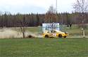 03BH_car06b.jpg