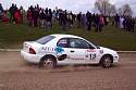 03BH_car13b.jpg