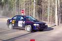 03BH_car15f.jpg