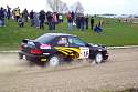 03BH_car16b.jpg