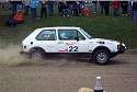 03BH_car22b.jpg