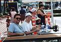 03KSBD01Timingcrew_MartinWilson_AndrewDobric_PaulWestwick.jpg