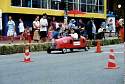 03KSBD08Car60oncourse.jpg