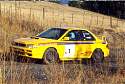 /photos/2003/MtTrials/dennis/MT03car01a.jpg